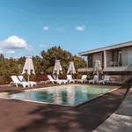 Encosta De Louredo By Pousadela Village