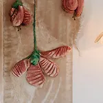 Encosta De Louredo By Pousadela Village Дом отдыха Виейра-ду-Минью