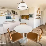Encosta De Louredo By Pousadela Village Дом отдыха Виейра-ду-Минью
