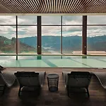 Vakantiehuis Encosta De Louredo By Pousadela Village Vieira do Minho