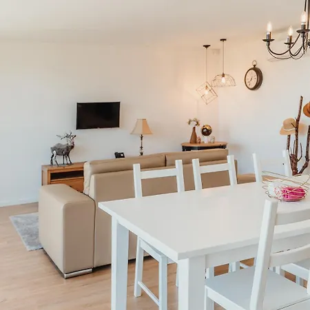 Encosta De Louredo By Pousadela Village Holiday home