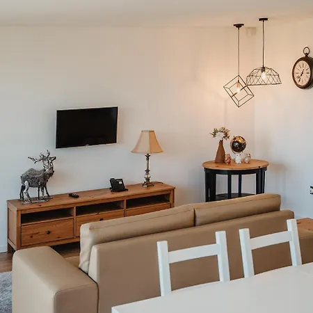 Encosta De Louredo By Pousadela Village Holiday home *