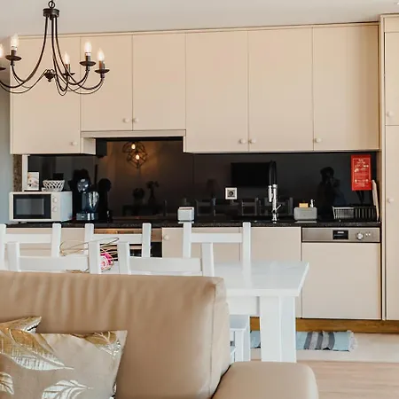 Holiday home Encosta De Louredo By Pousadela Village