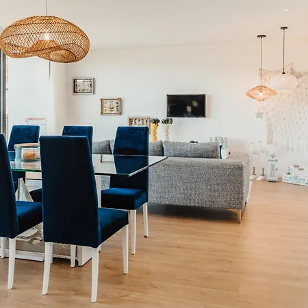 Holiday home Encosta De Louredo By Pousadela Village