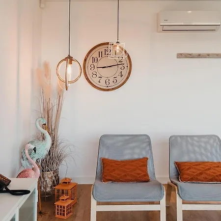 Encosta De Louredo By Pousadela Village Holiday home Vieira do Minho