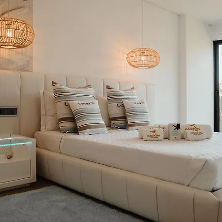 Encosta De Louredo By Pousadela Village Holiday home