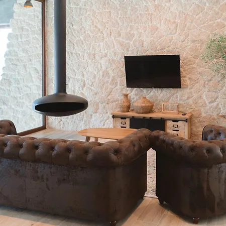 Encosta De Louredo By Pousadela Village