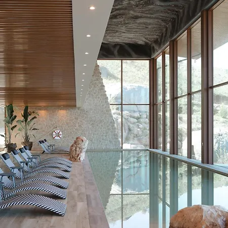 Encosta De Louredo By Pousadela Village Feriehus *
