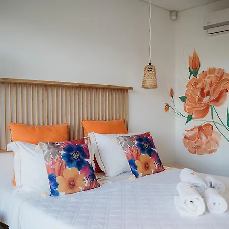 Holiday home Encosta De Louredo By Pousadela Village *