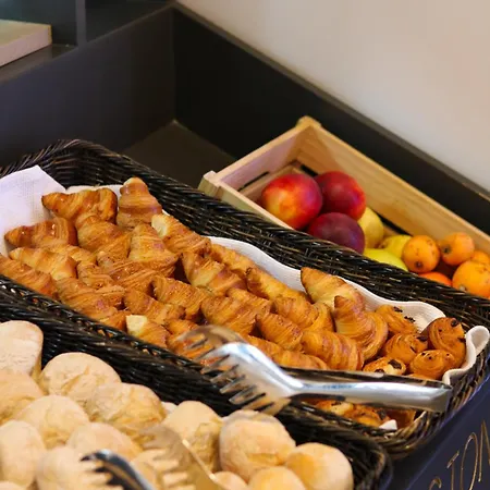 Encosta De Louredo By Pousadela Village Vieira do Minho