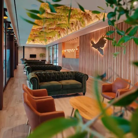 Encosta De Louredo By Pousadela Village * Vieira do Minho