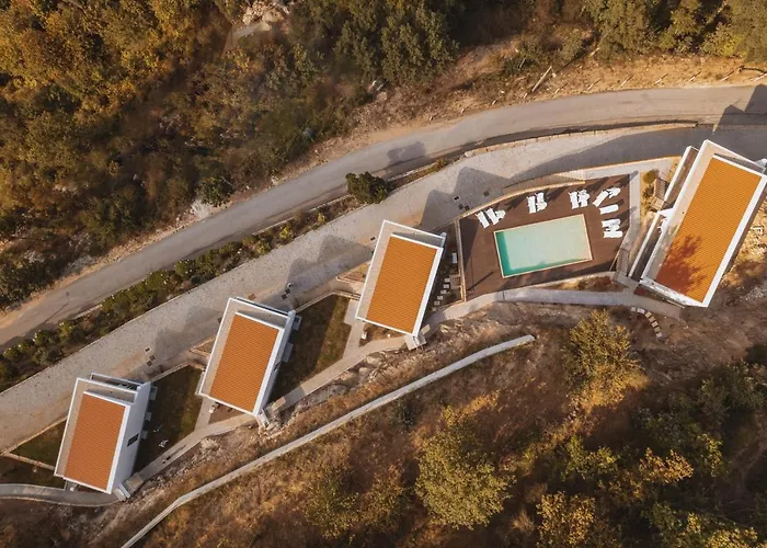 Encosta De Louredo By Pousadela Village * فييرا دو مينهو