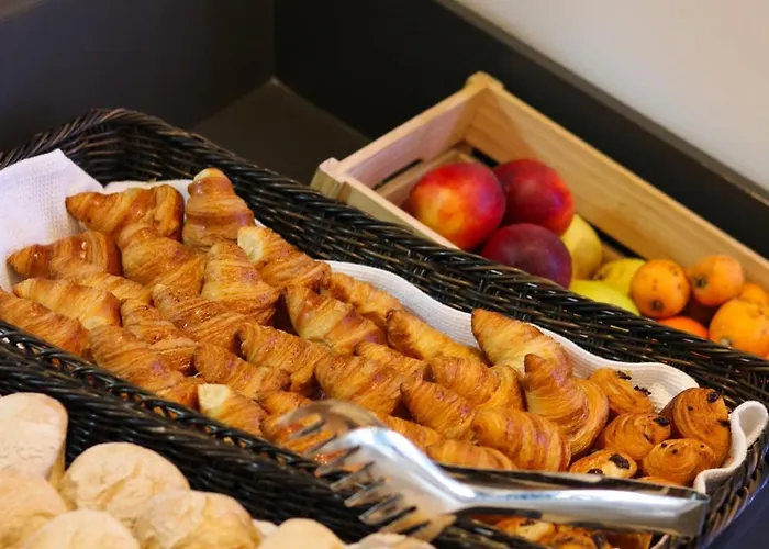 Encosta De Louredo By Pousadela Village Vieira do Minho